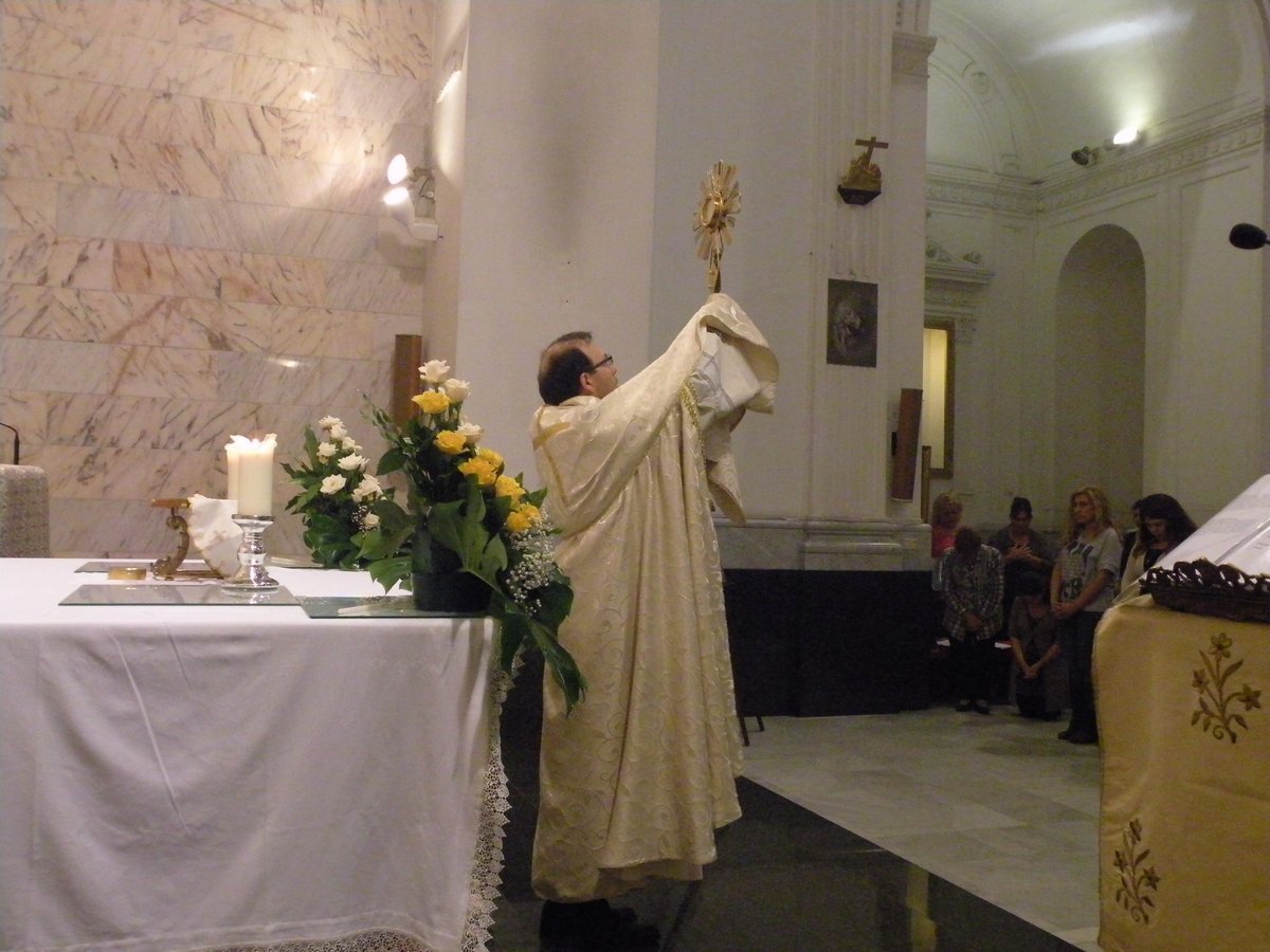 quarantore-a-2013 (65).JPG