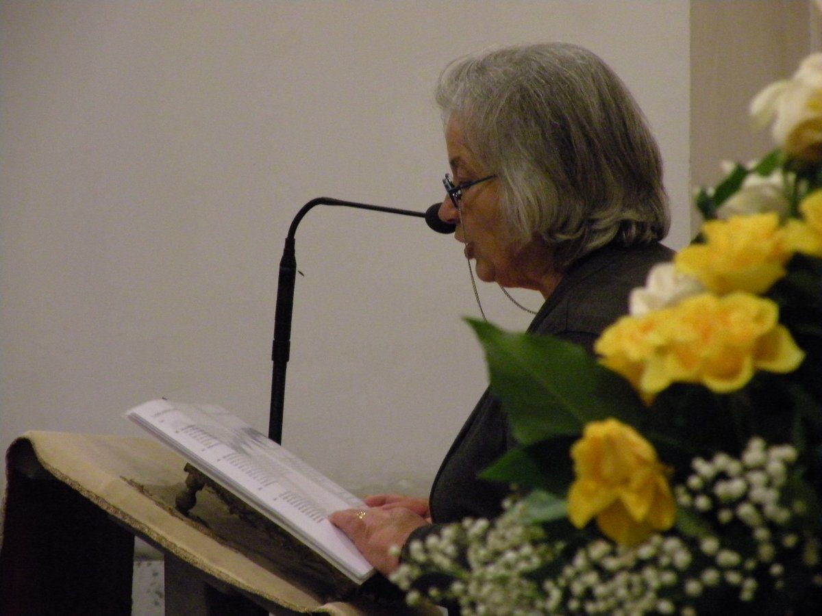 quarantore-a-2013 (66).JPG