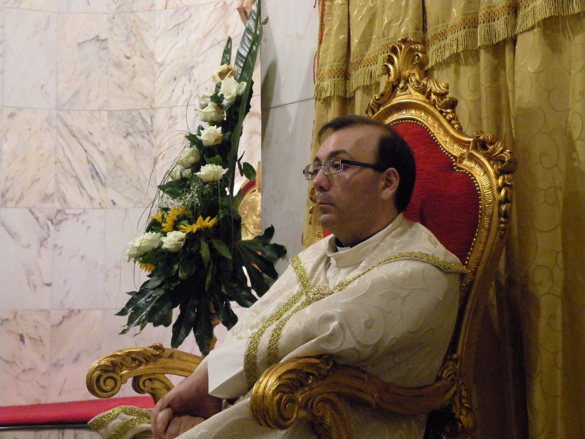 quarantore-a-2013 (67).JPG