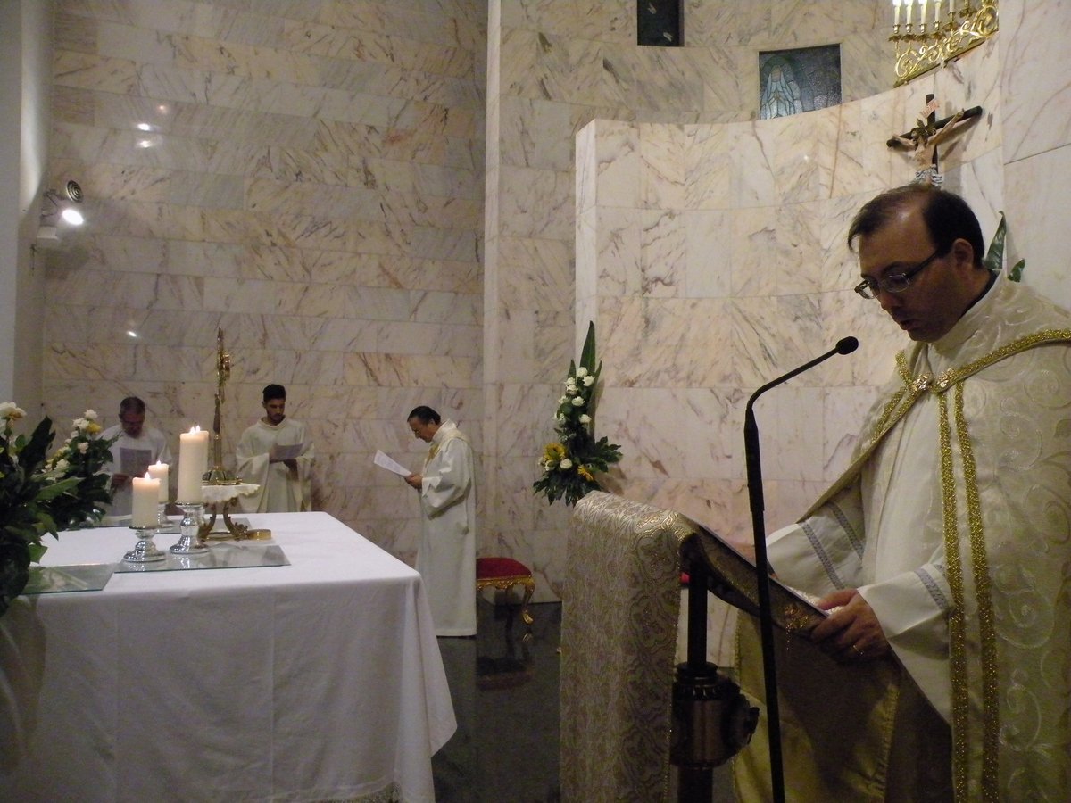 quarantore-a-2013 (68).JPG