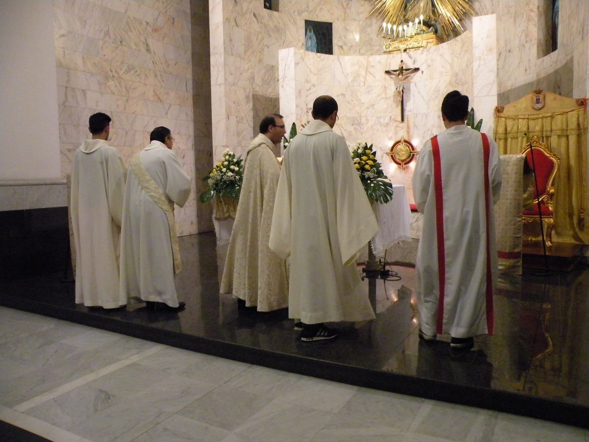 quarantore-a-2013 (7).JPG