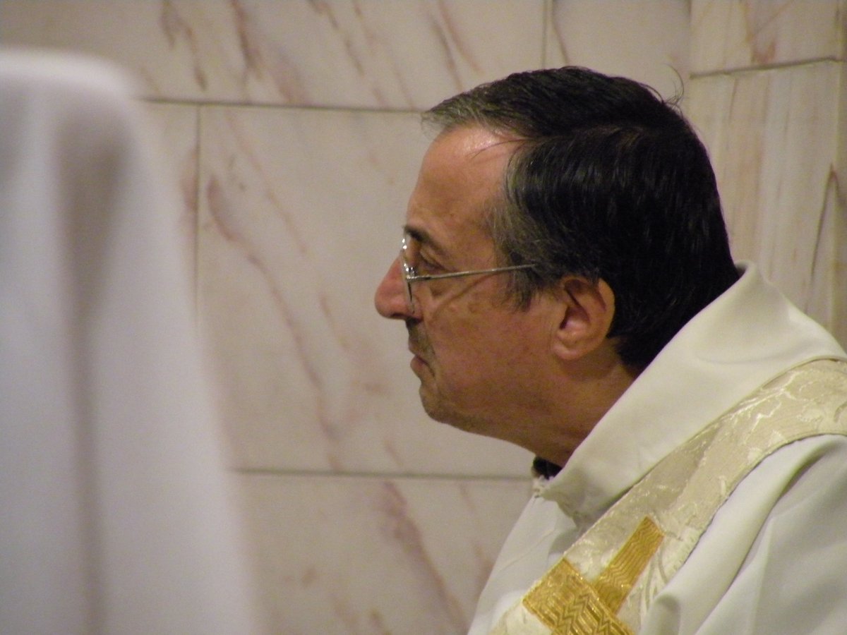 quarantore-a-2013 (70).JPG