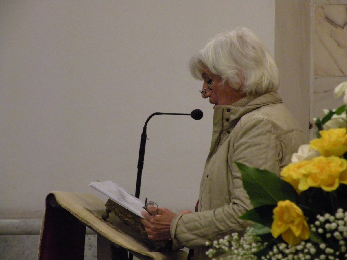 quarantore-a-2013 (71).JPG