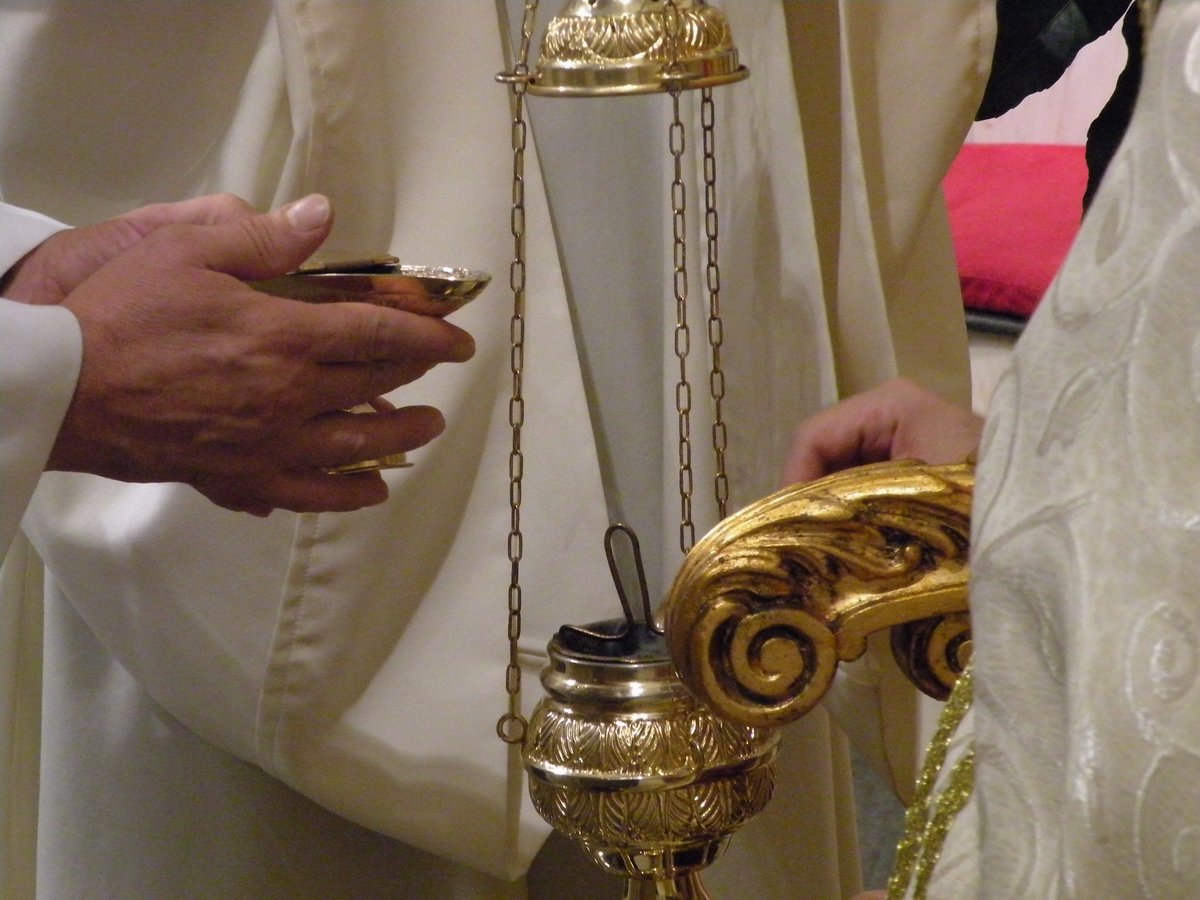 quarantore-a-2013 (74).JPG