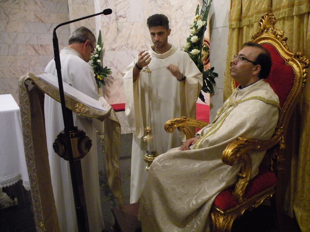 quarantore-a-2013 (75).JPG