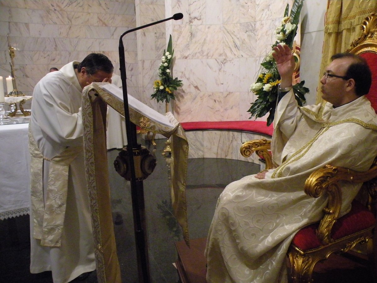quarantore-a-2013 (76).JPG