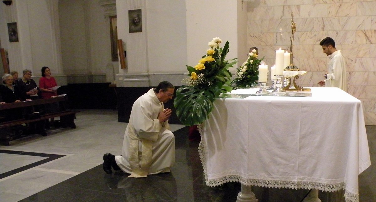 quarantore-a-2013 (77).JPG