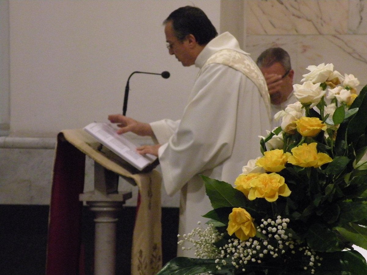 quarantore-a-2013 (78).JPG