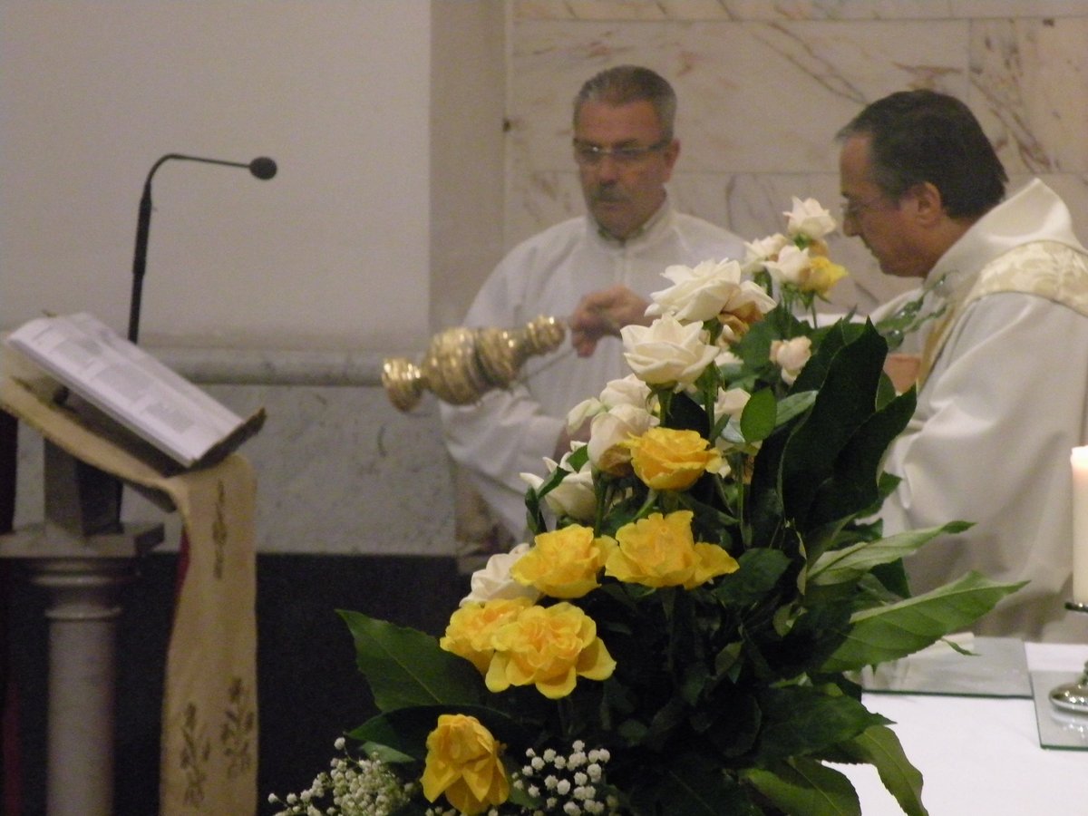 quarantore-a-2013 (79).JPG