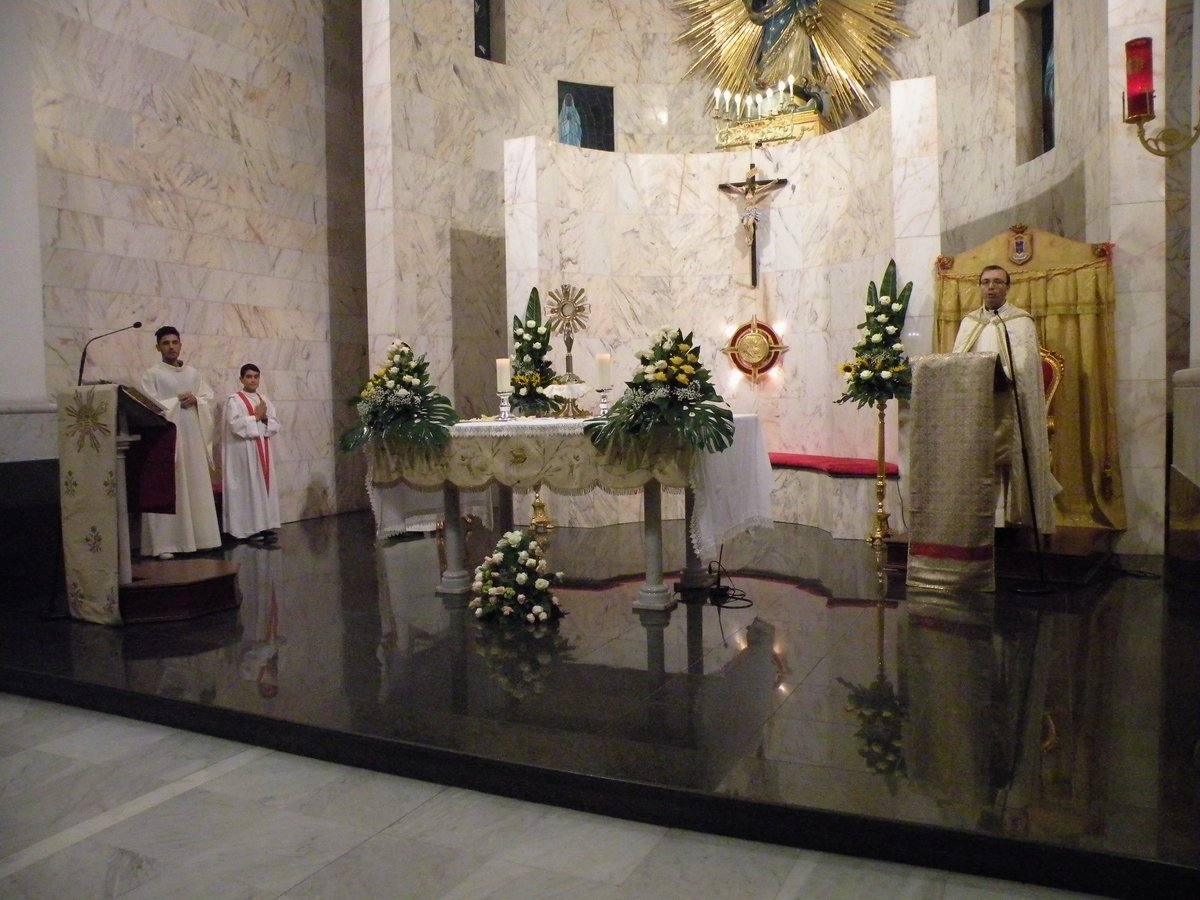 quarantore-a-2013 (8).JPG