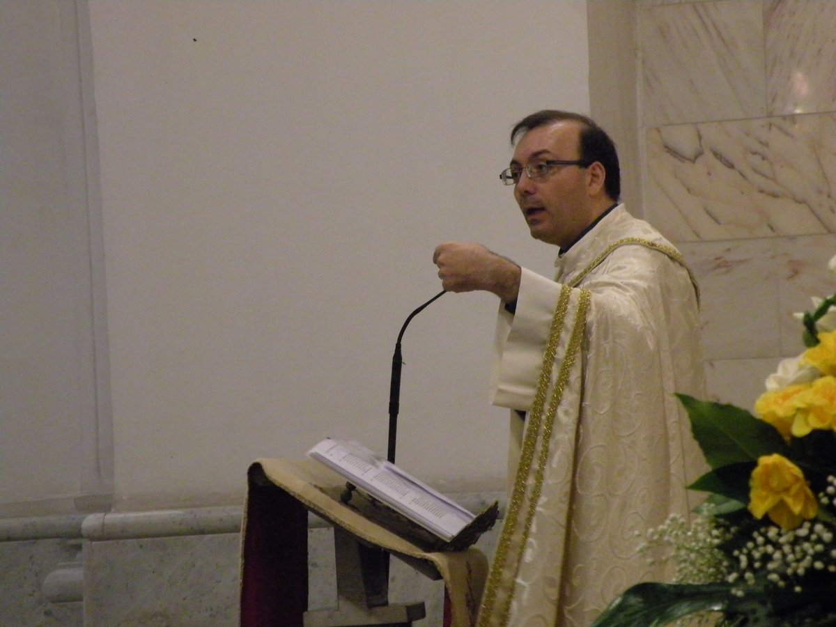 quarantore-a-2013 (80).JPG