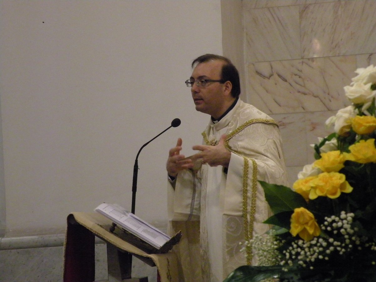 quarantore-a-2013 (81).JPG