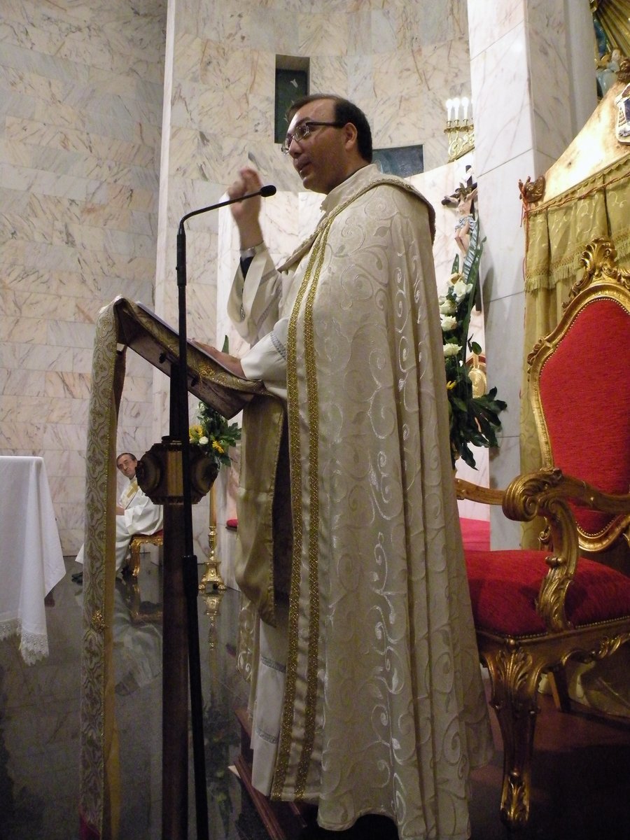 quarantore-a-2013 (84).JPG