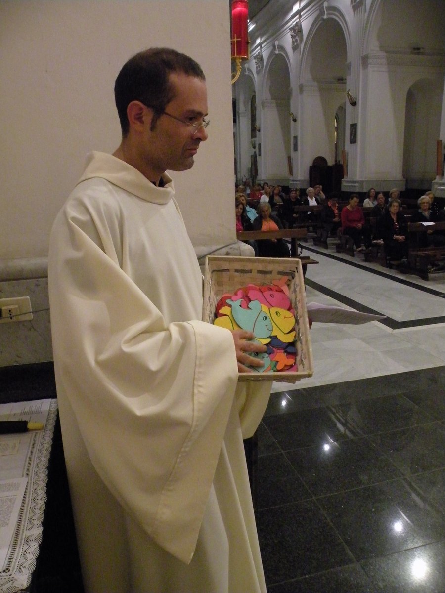 quarantore-a-2013 (85).JPG