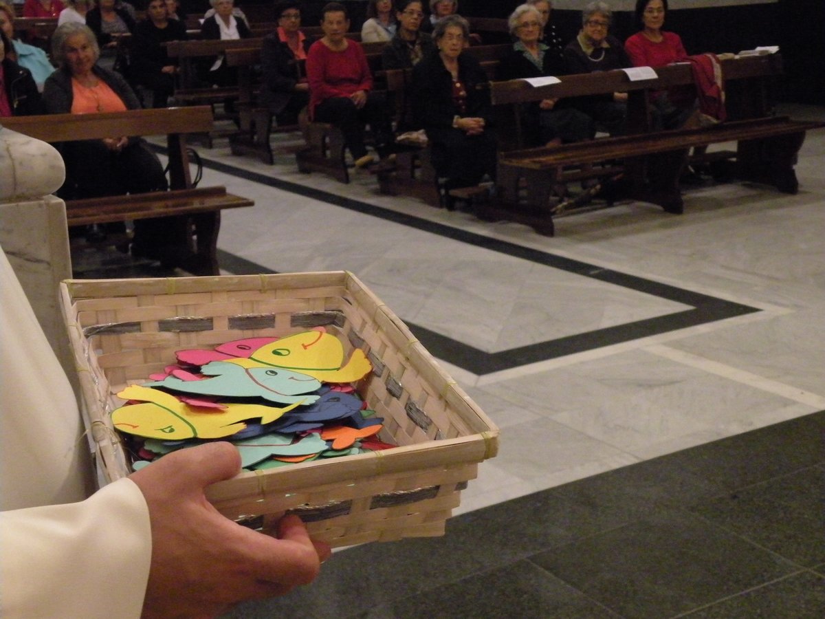 quarantore-a-2013 (86).JPG