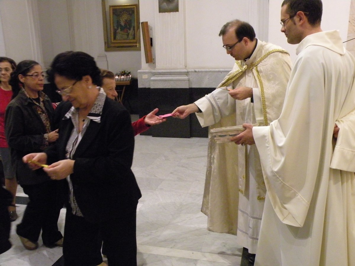 quarantore-a-2013 (87).JPG