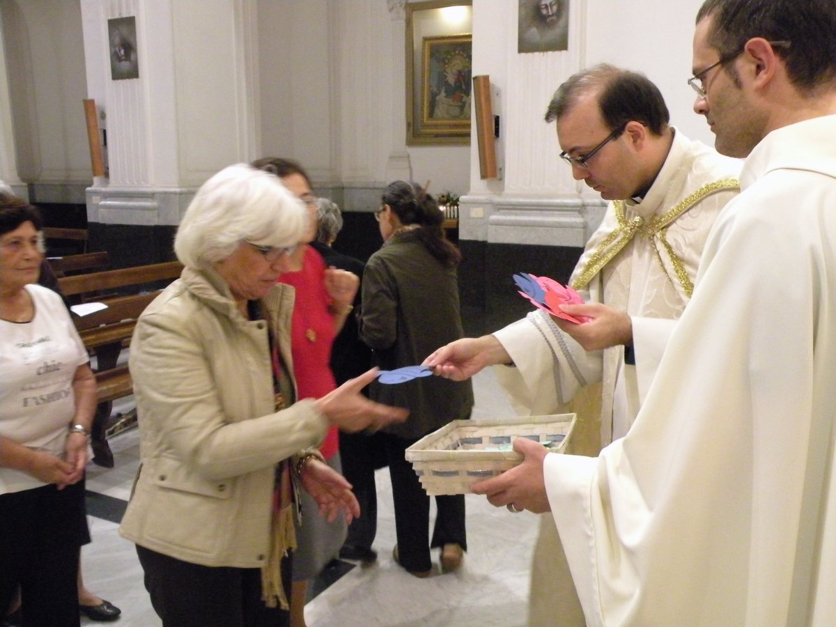 quarantore-a-2013 (88).JPG