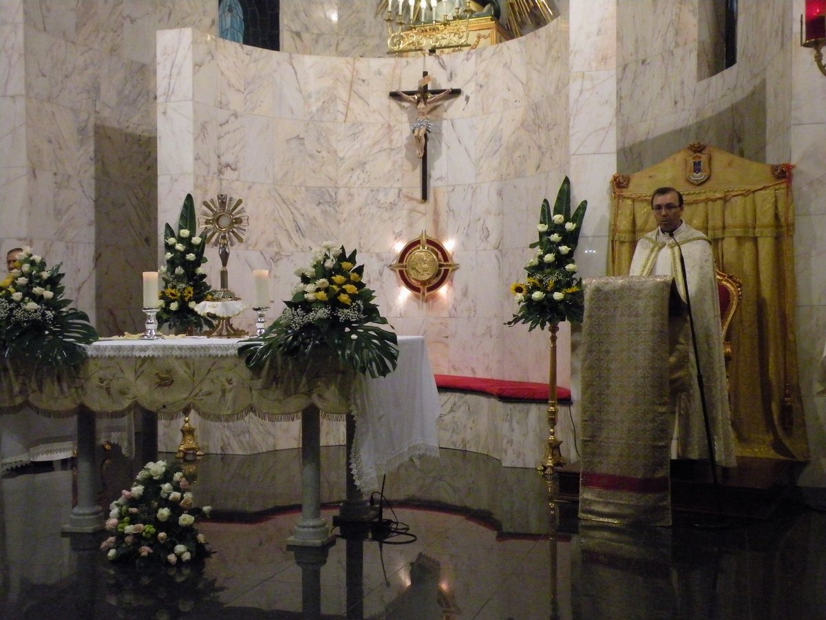 quarantore-a-2013 (9).JPG