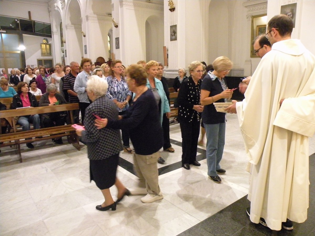 quarantore-a-2013 (90).JPG