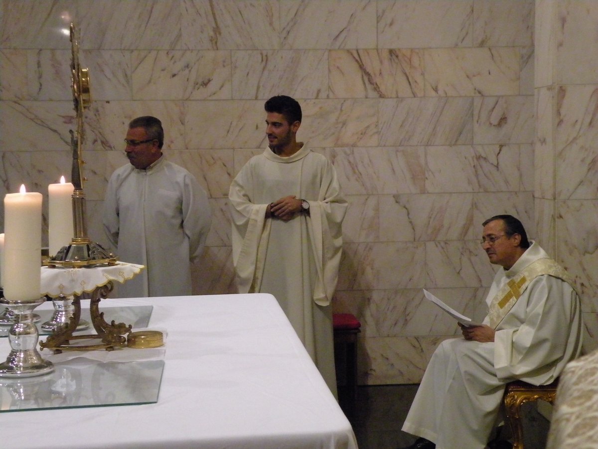 quarantore-a-2013 (91).JPG