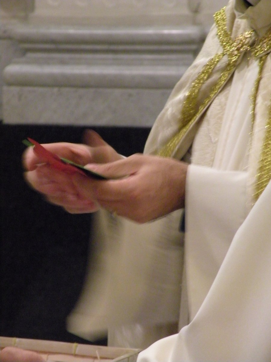 quarantore-a-2013 (92).JPG