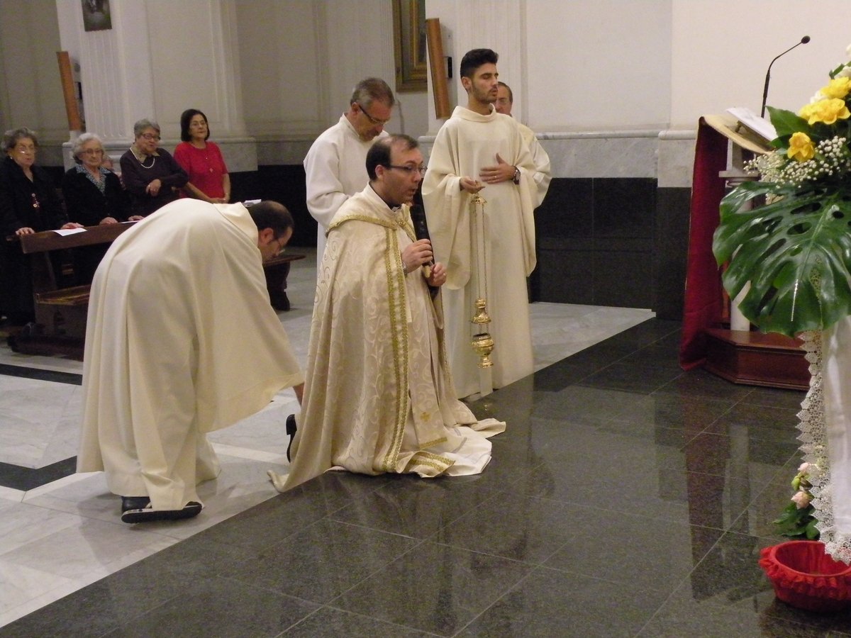 quarantore-a-2013 (94).JPG