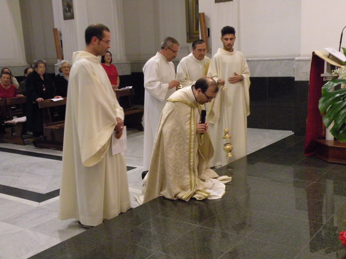 quarantore-a-2013 (95).JPG