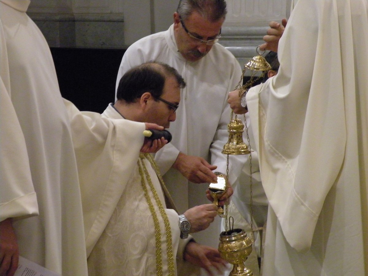 quarantore-a-2013 (96).JPG