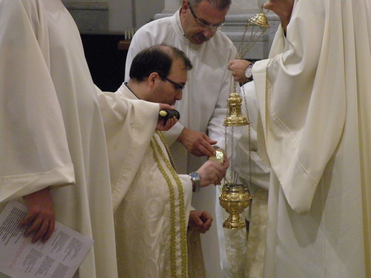 quarantore-a-2013 (97).JPG
