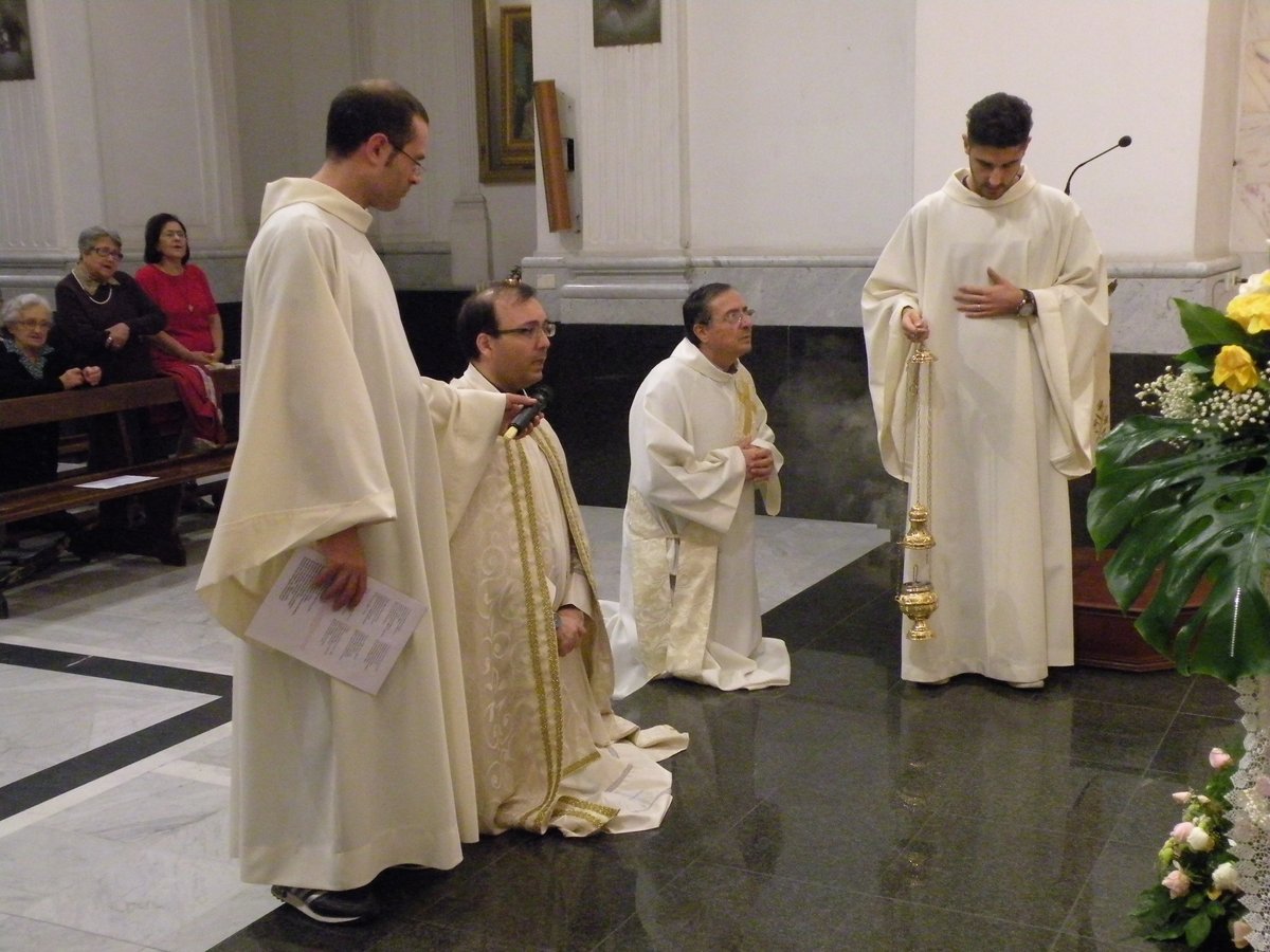 quarantore-a-2013 (98).JPG