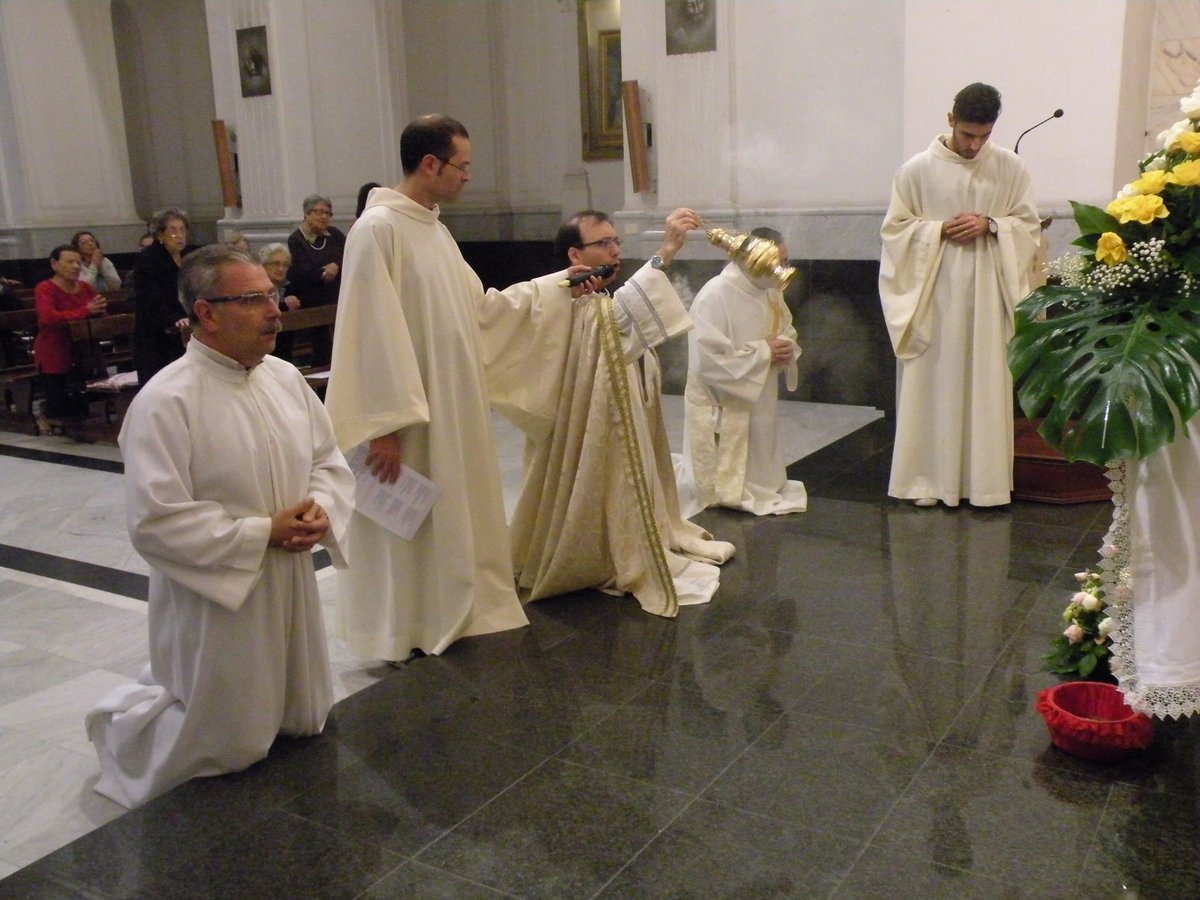 quarantore-a-2013 (99).JPG