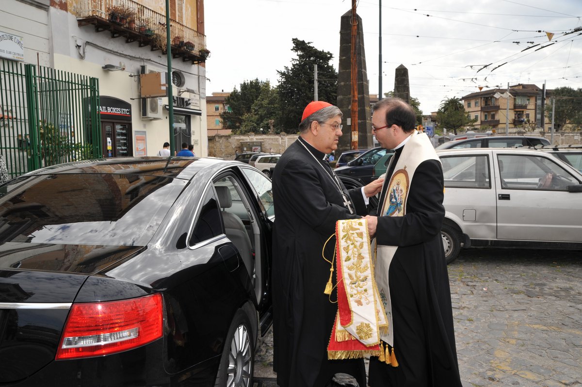 21-04-2013-card-sepe-00003.JPG