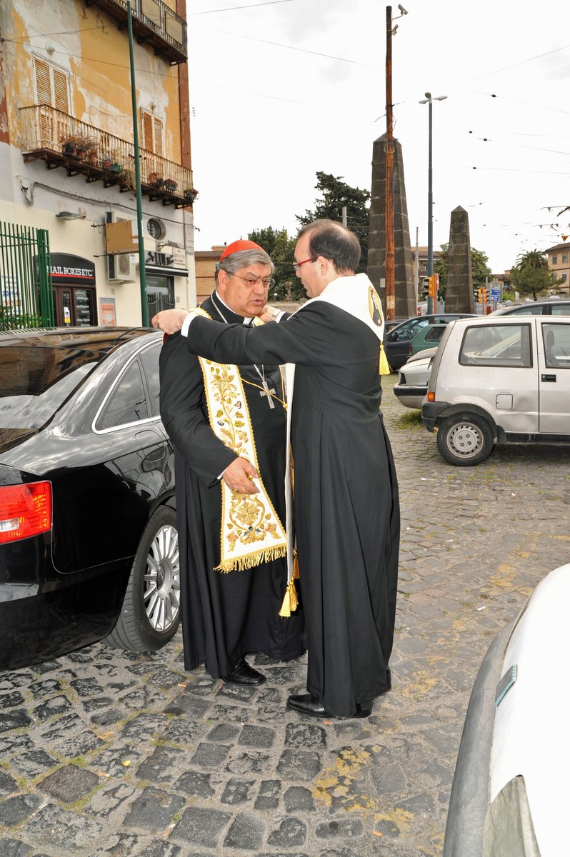 21-04-2013-card-sepe-00004.JPG