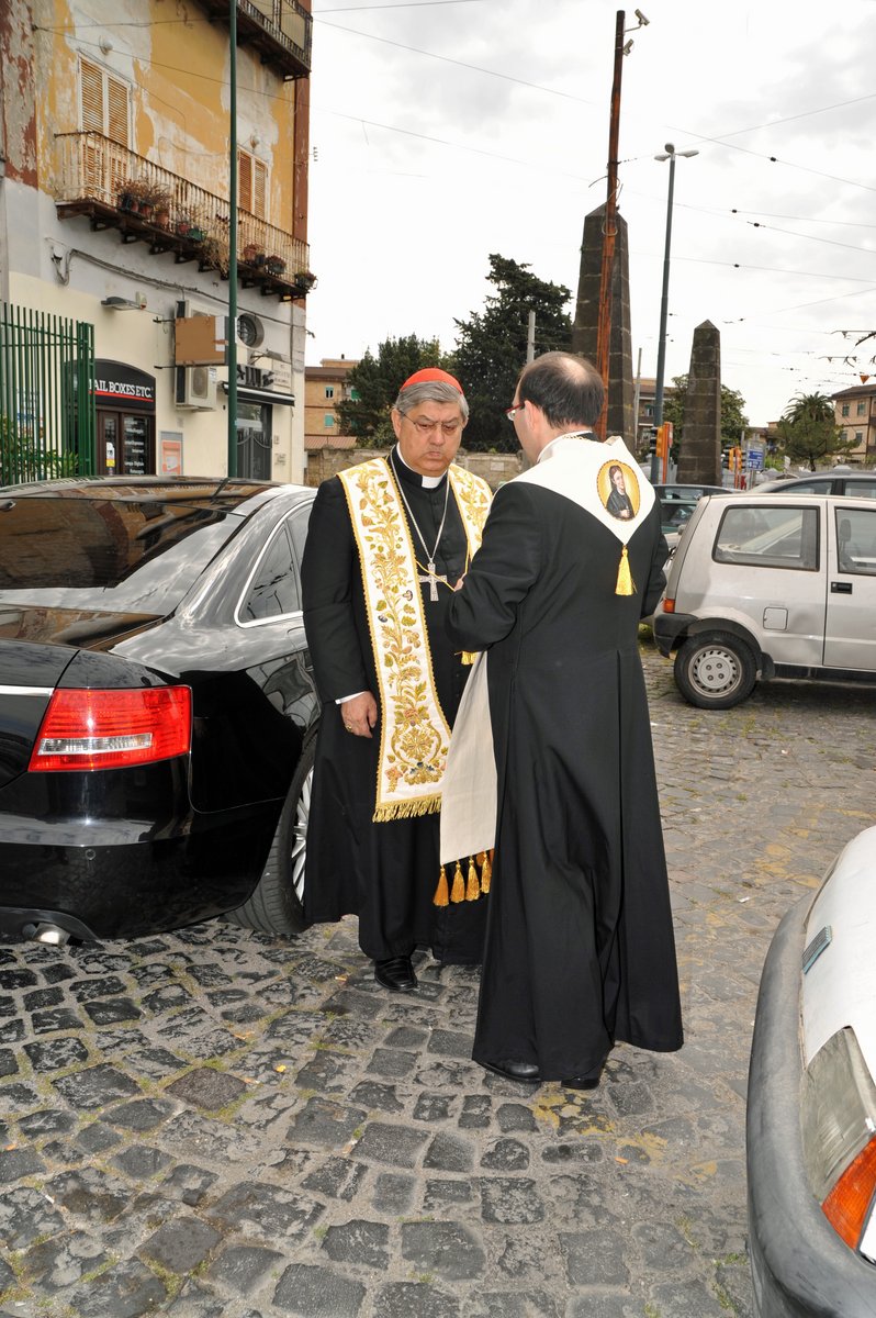 21-04-2013-card-sepe-00005.JPG
