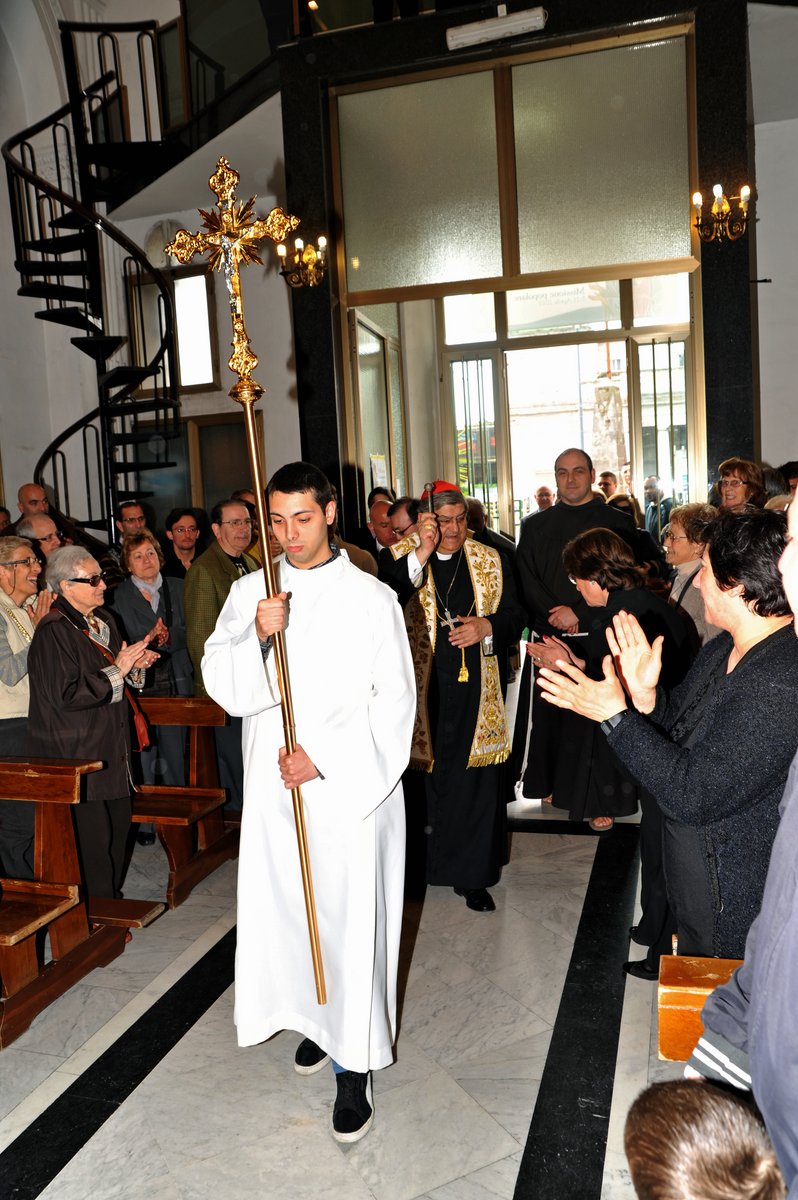 21-04-2013-card-sepe-00007.JPG