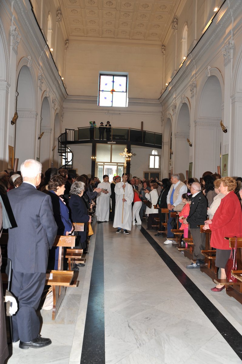 21-04-2013-card-sepe-00008.JPG