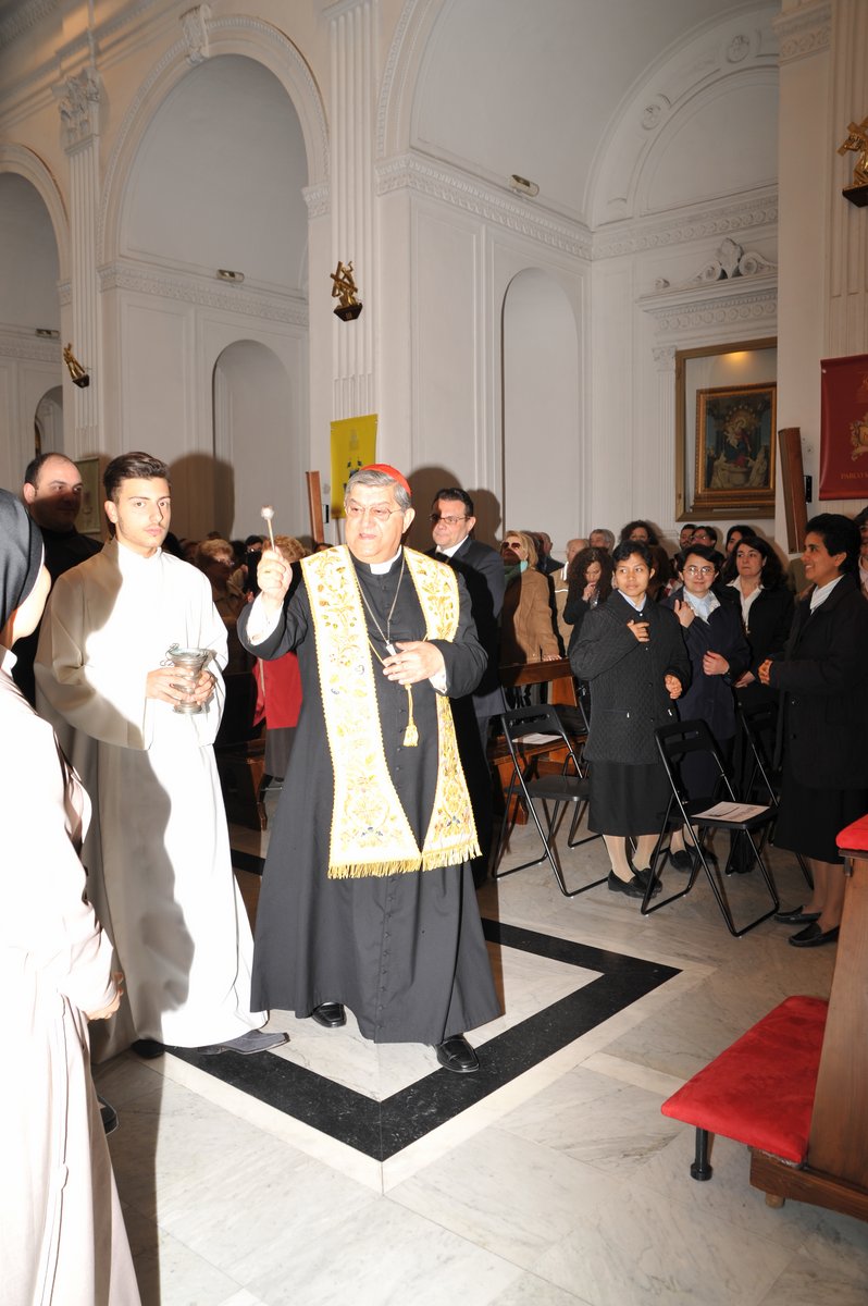21-04-2013-card-sepe-00009.JPG