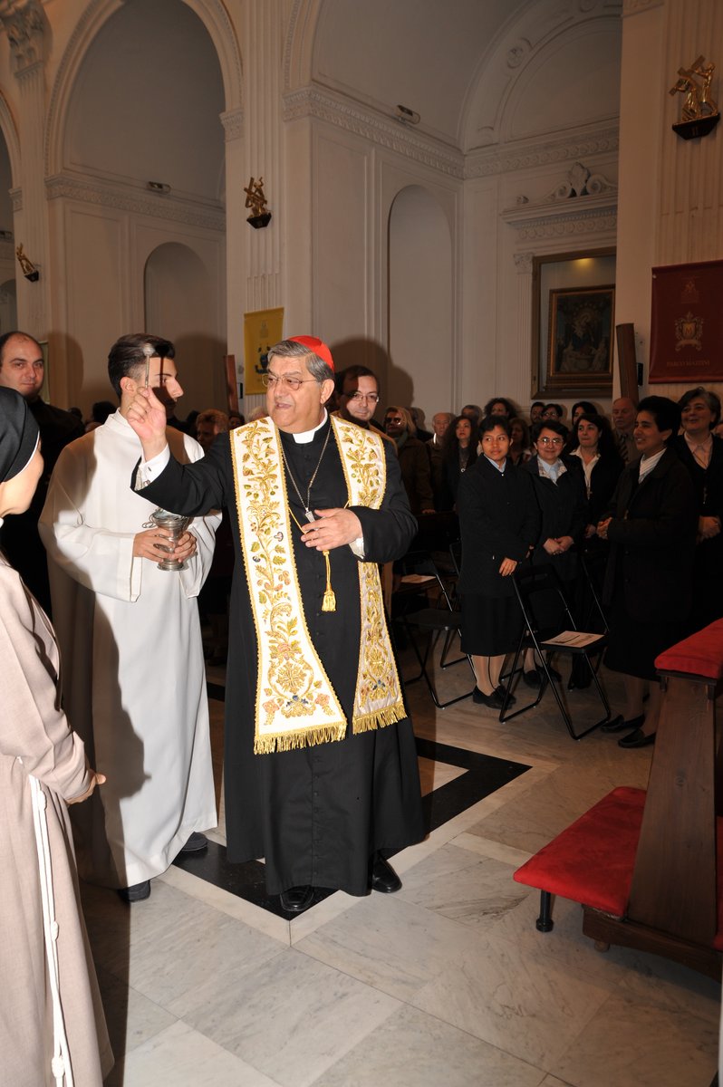 21-04-2013-card-sepe-00010.JPG