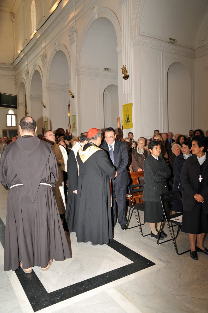21-04-2013-card-sepe-00013.JPG
