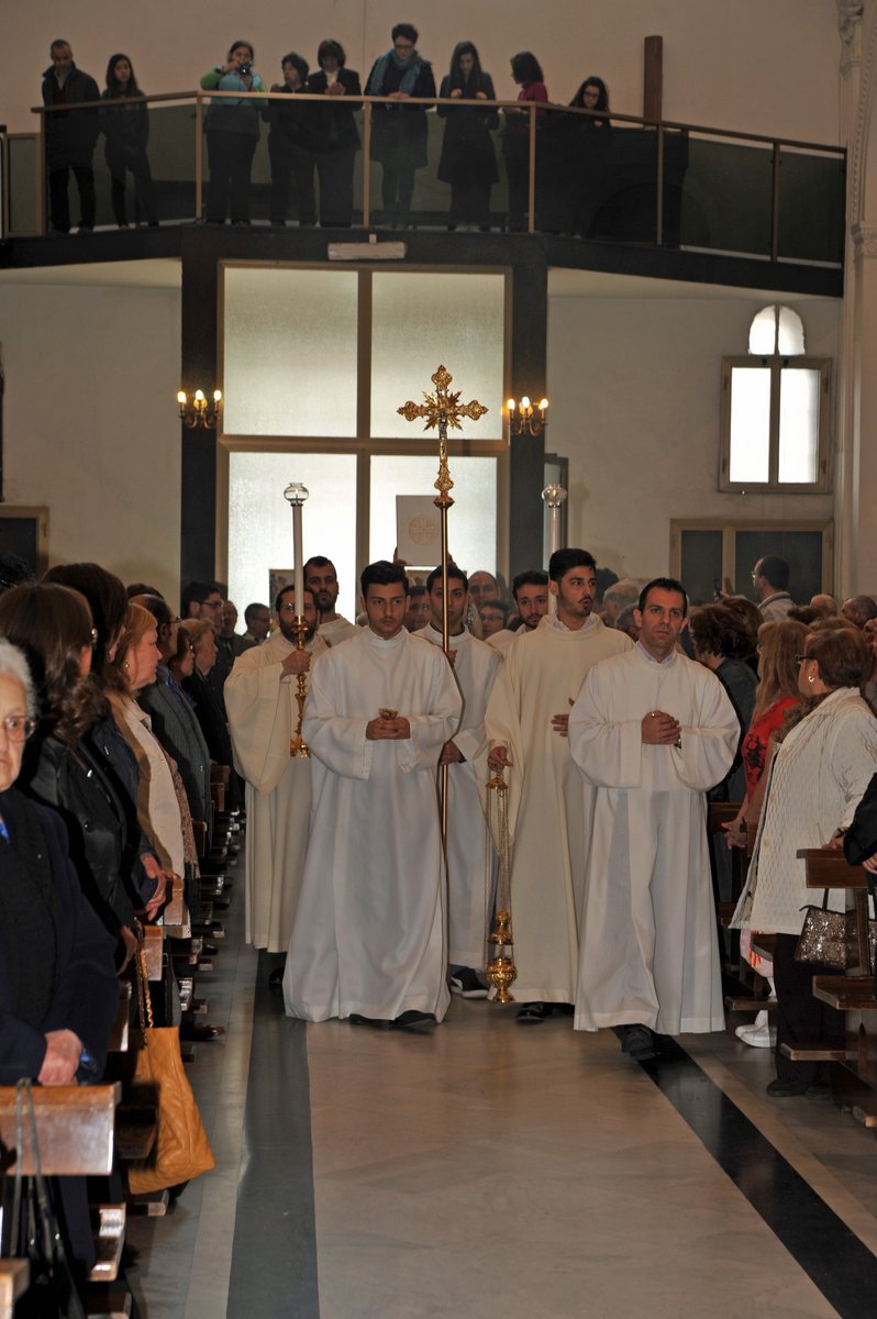 21-04-2013-card-sepe-00015.JPG