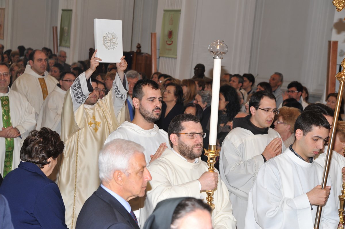 21-04-2013-card-sepe-00016.JPG