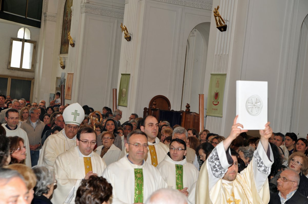 21-04-2013-card-sepe-00017.JPG