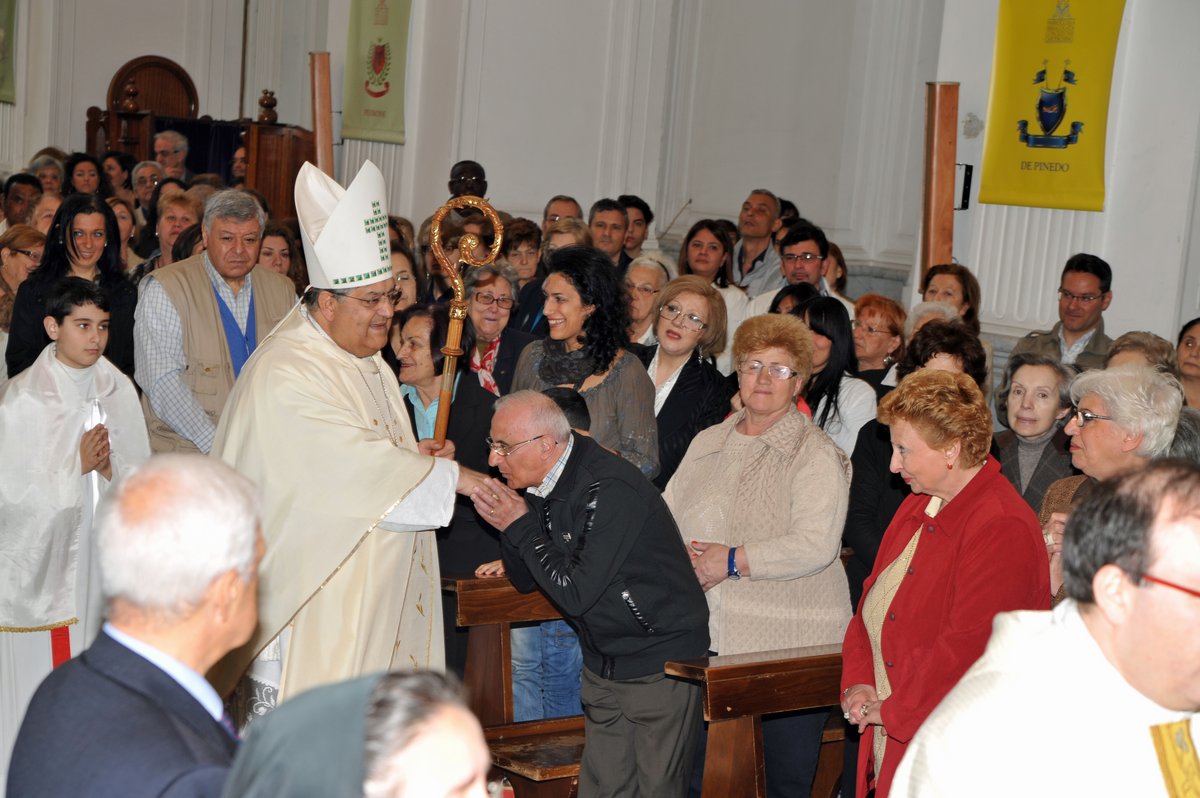 21-04-2013-card-sepe-00018.jpg