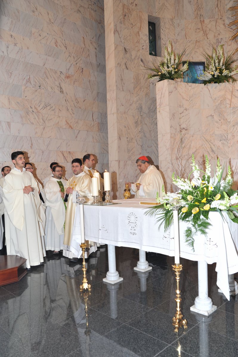 21-04-2013-card-sepe-00021.JPG