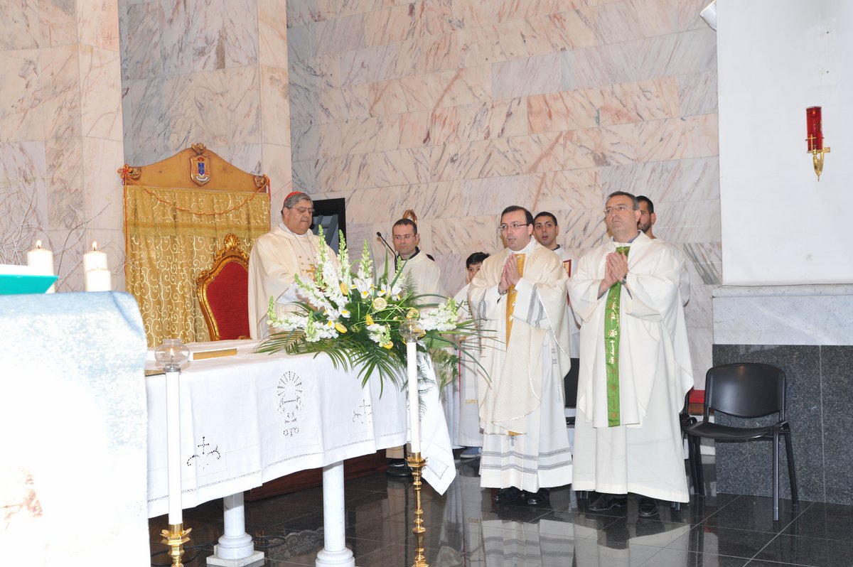 21-04-2013-card-sepe-00023.JPG