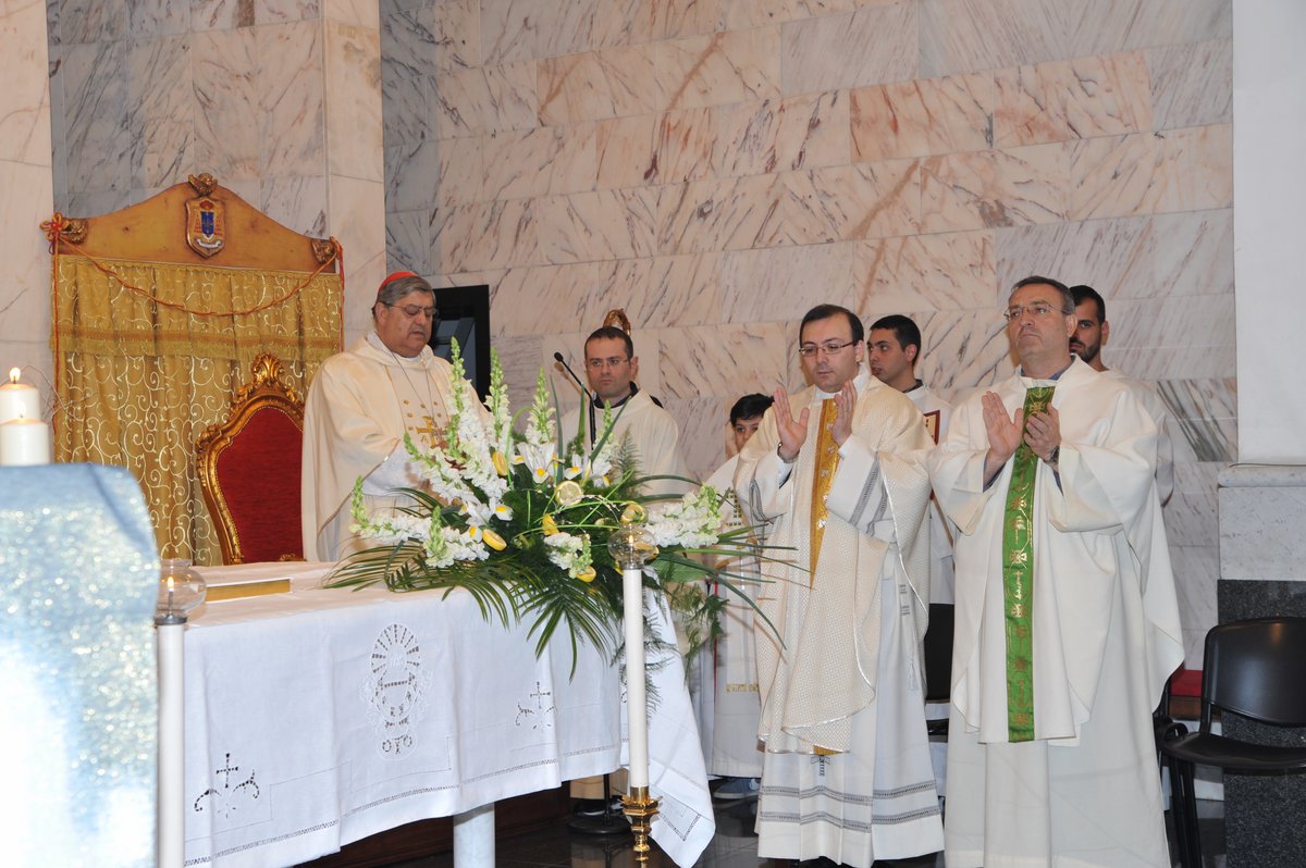 21-04-2013-card-sepe-00024.JPG