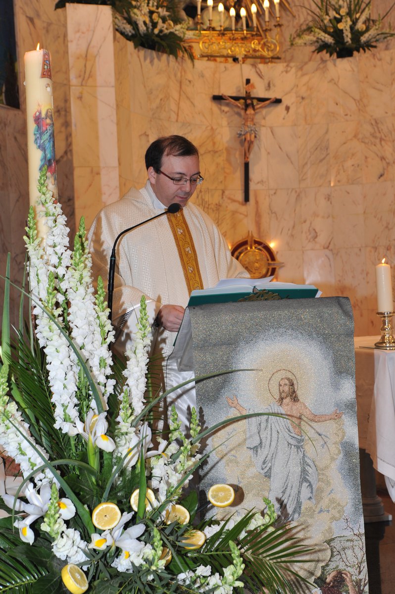 21-04-2013-card-sepe-00025.JPG