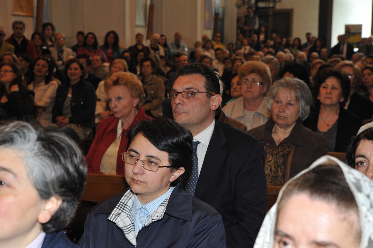 21-04-2013-card-sepe-00028.JPG