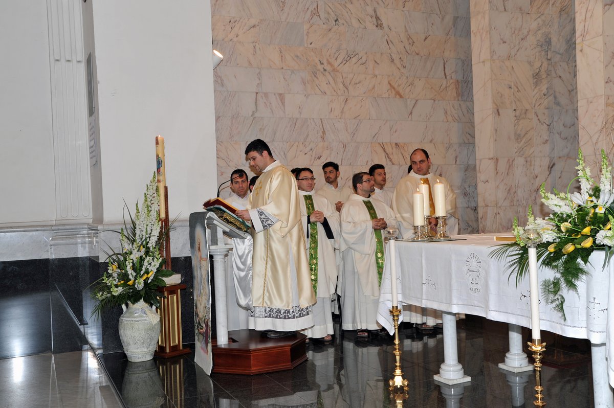21-04-2013-card-sepe-00031.JPG