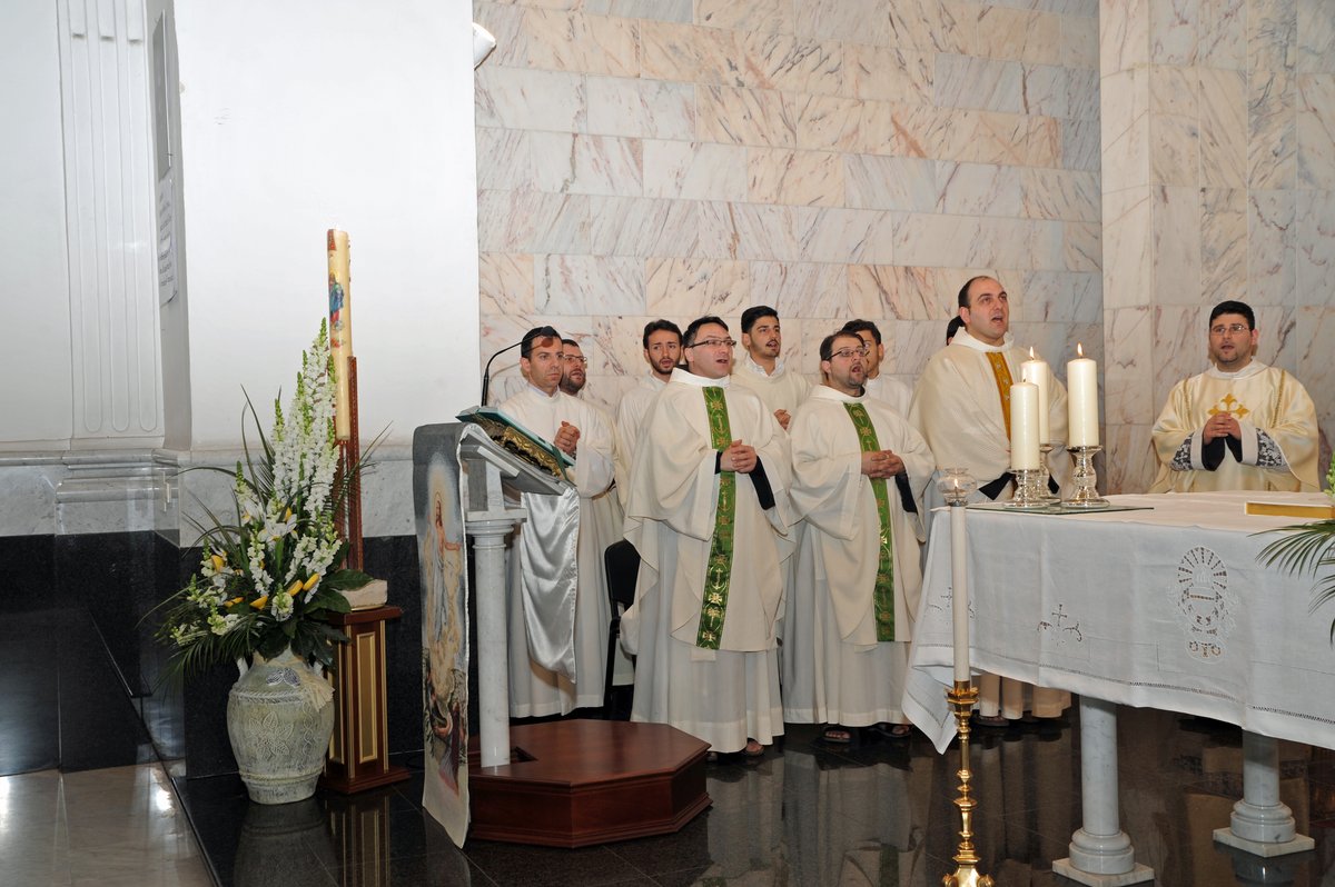 21-04-2013-card-sepe-00032.JPG
